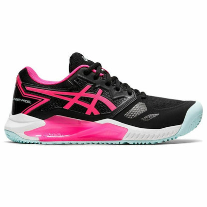 Padelschoenen voor volwassenen Gel-Challenger 13 Asics W