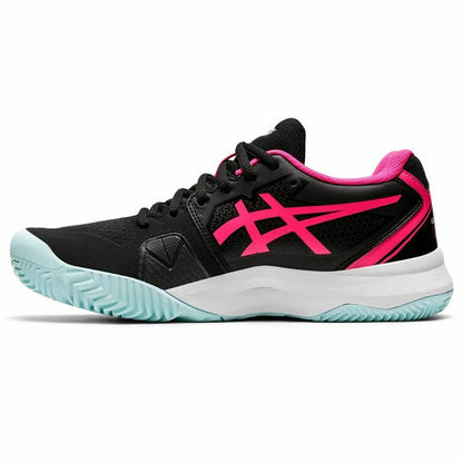 Padelschoenen voor volwassenen Gel-Challenger 13 Asics W