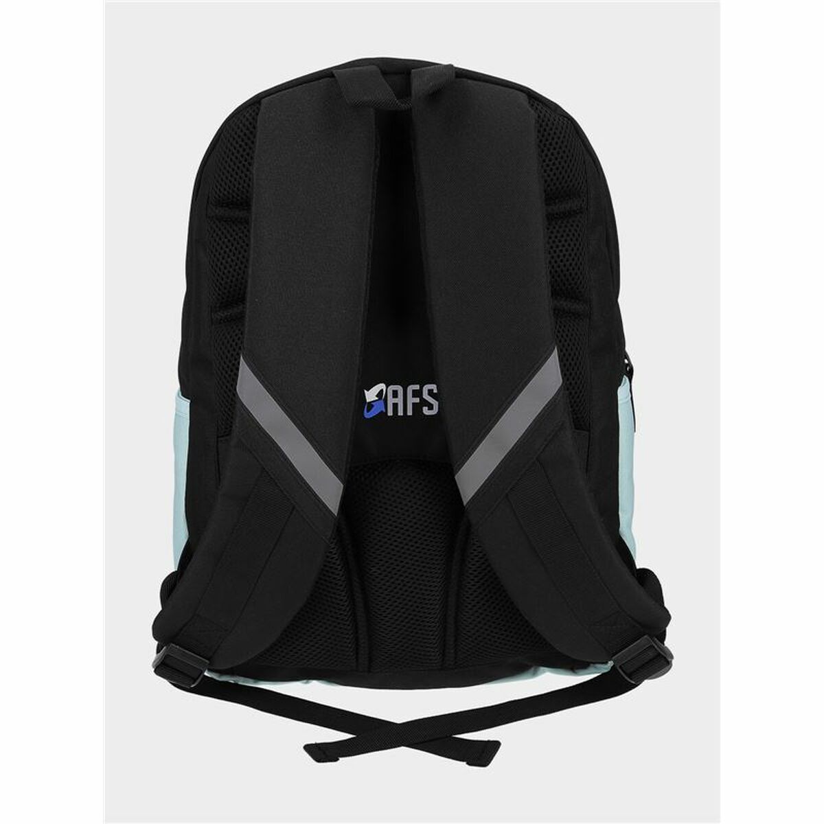 Mochila Deportiva 4F F017 Multicolor