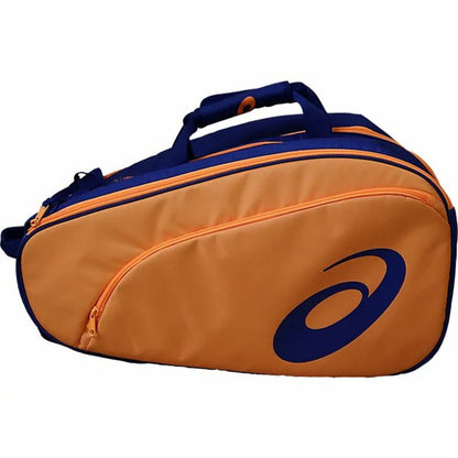 Padel Tas Asics 3043A008-402 Oranje